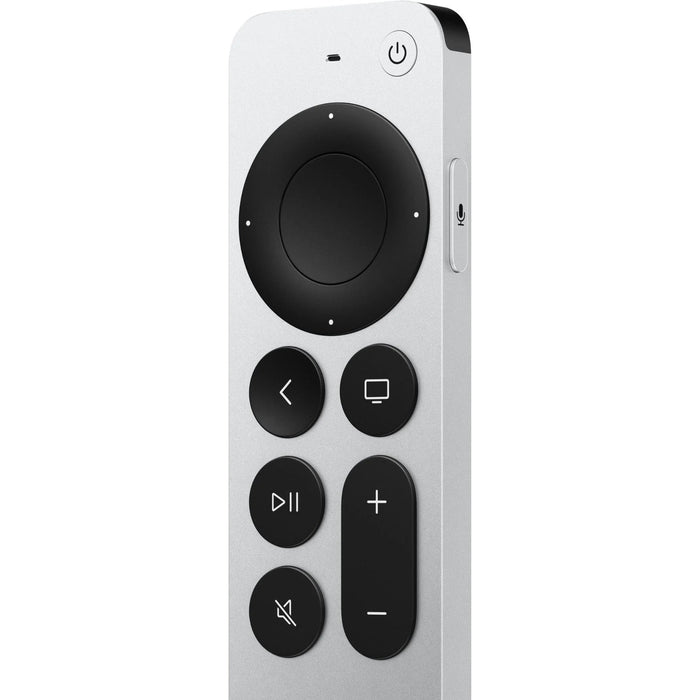 Apple TV 4K Wi - Fi + Ethernet 128GB - Macfixit Australia