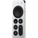 Apple TV 4K Wi - Fi + Ethernet 128GB - Macfixit Australia