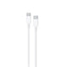 Apple USB - C Charge Cable - 2M - Macfixit Australia