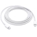 Apple USB - C Charge Cable - 2M - Macfixit Australia