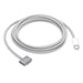 Apple USB - C to MagSafe 3 Cable (2m) - Space Grey - Macfixit Australia
