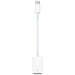 Apple USB - C to USB - A Adapter - Macfixit Australia