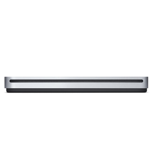 Apple USB SuperDrive - Macfixit Australia