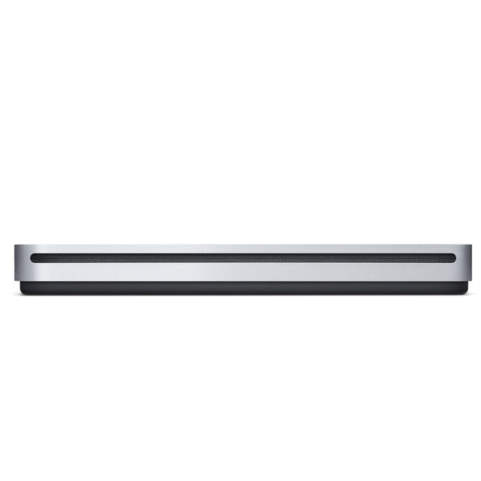 Apple USB SuperDrive - Macfixit Australia