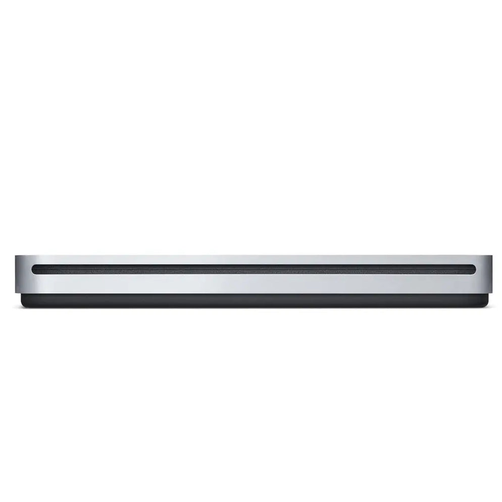 Apple USB SuperDrive - Macfixit Australia