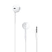 Apple Wired EarPhones (3.5mm Jack) (New) - Macfixit Australia