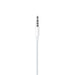 Apple Wired EarPhones (3.5mm Jack) (New) - Macfixit Australia
