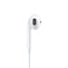 Apple Wired EarPhones (Lightning)(New) - Macfixit Australia
