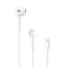 Apple Wired EarPhones (Lightning)(New) - Macfixit Australia