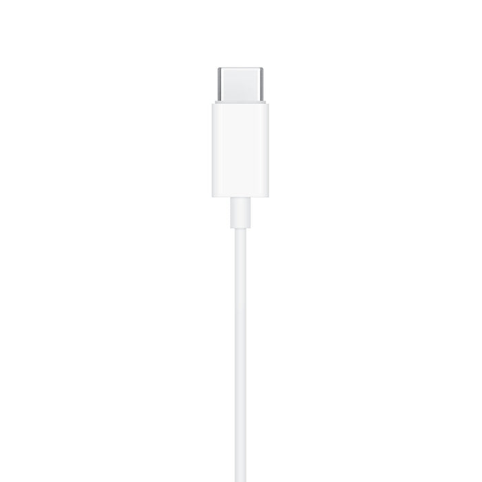 Apple Wired EarPhones (USB - C)(New) - Macfixit Australia