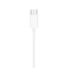 Apple Wired EarPhones (USB - C)(New) - Macfixit Australia
