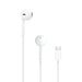 Apple Wired EarPhones (USB - C)(New) - Macfixit Australia