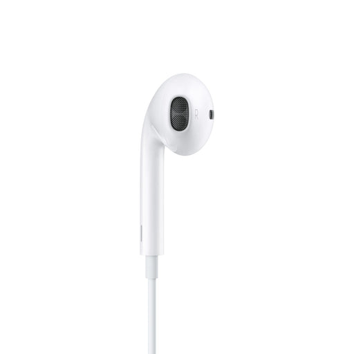 Apple Wired EarPhones (USB - C)(New) - Macfixit Australia