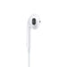 Apple Wired EarPhones (USB - C)(New) - Macfixit Australia