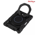 Armor Shockproof Handle Ring Rotation Case Cover for iPad 10th gen (2022) 10.9" iPad - Macfixit Australia