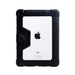Armor Shockproof Smart Flip Case Cover for iPad 10th gen (2022) 10.9" - Macfixit Australia