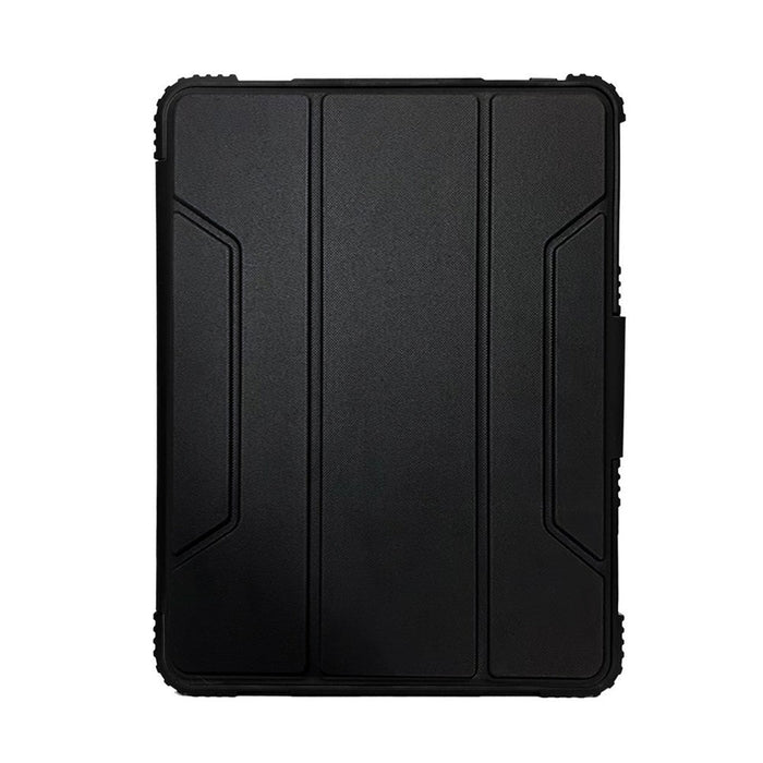 Armor Shockproof Smart Flip Case Cover for iPad 10th gen (2022) 10.9" - Macfixit Australia