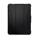 Armor Shockproof Smart Flip Case Cover for iPad 10th gen (2022) 10.9" - Macfixit Australia
