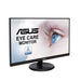 ASUS Monitor – 27 inch, Full HD, USB - C, 75Hz, Wall Mountable - Macfixit Australia