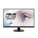 ASUS Monitor – 27 inch, Full HD, USB - C, 75Hz, Wall Mountable - Macfixit Australia