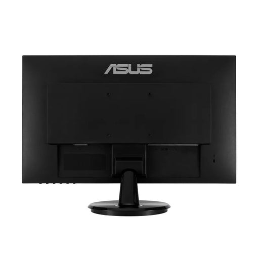 ASUS Monitor – 27 inch, Full HD, USB - C, 75Hz, Wall Mountable - Macfixit Australia