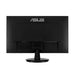 ASUS Monitor – 27 inch, Full HD, USB - C, 75Hz, Wall Mountable - Macfixit Australia