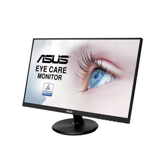 ASUS Monitor – 27 inch, Full HD, USB - C, 75Hz, Wall Mountable - Macfixit Australia