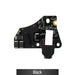 Audio Board for MacBook Air 13'' A1932 (2018 - 2019) - Black - Macfixit Australia