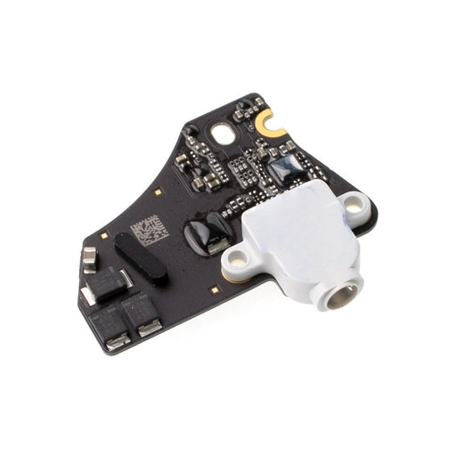 Audio Board for MacBook Air 13'' A1932 (2018 - 2019) - White - Macfixit Australia