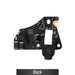 Audio Board for MacBook Air 13'' A2179 (2020) - Black - Macfixit Australia