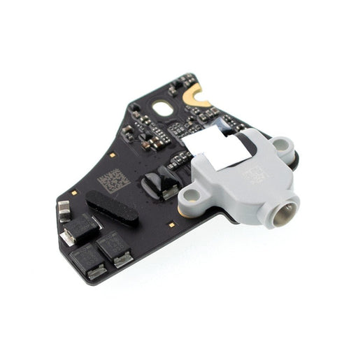 Audio Board for MacBook Air 13'' A2179 (2020) - Gray - Macfixit Australia