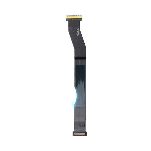 Audio Flex Cable for MacBook Air 13" A2179 (2020) - Macfixit Australia