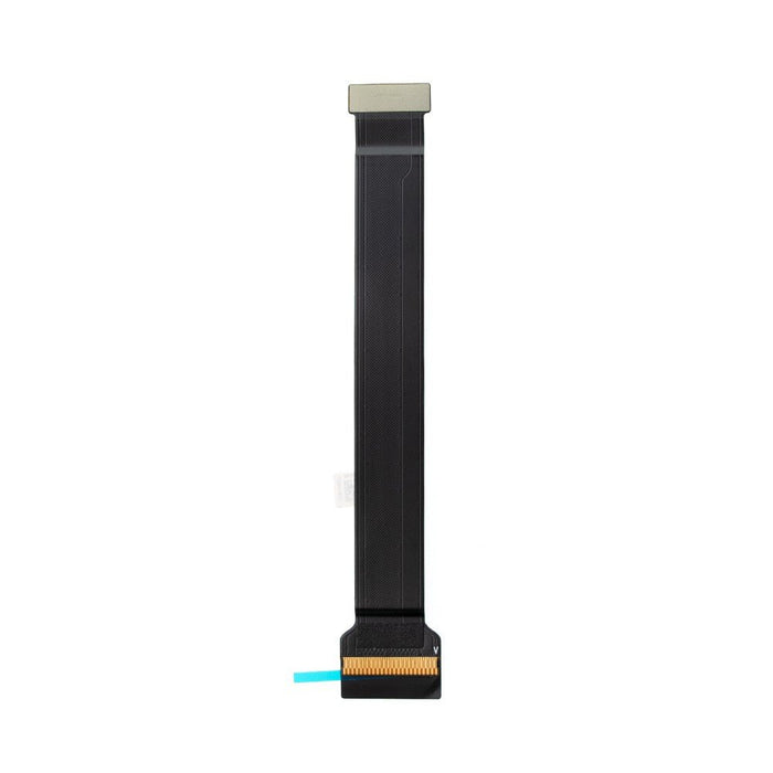 Audio Flex Cable for MacBook Air 13'' M1/A2337 - Macfixit Australia