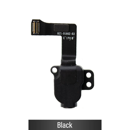 Audio Flex Cable for MacBook Pro 13" A1989 (2018 - 2019) - Macfixit Australia