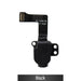 Audio Flex Cable for MacBook Pro 13" A1989 (2018 - 2019) - Macfixit Australia