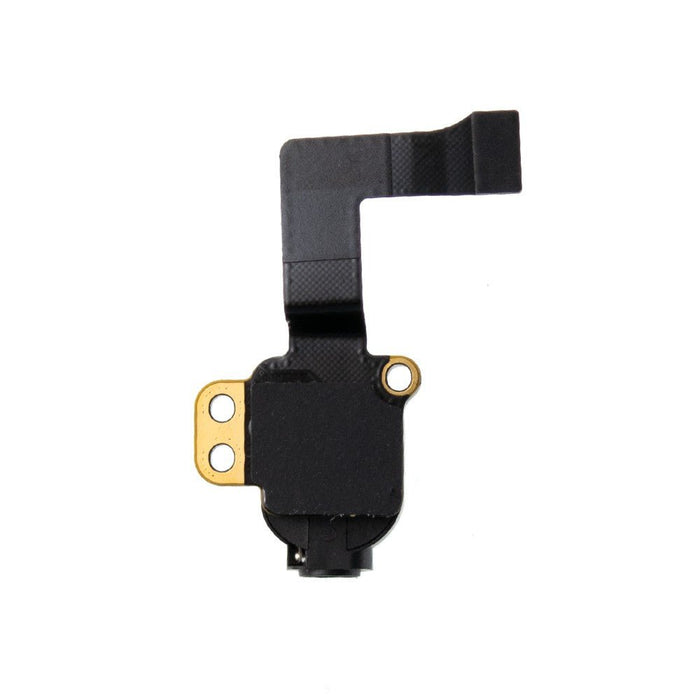Audio Flex Cable for MacBook Pro 13" A1989 (2018 - 2019) - Macfixit Australia