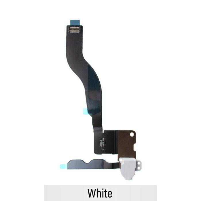 Audio Flex Cable for MacBook Pro 13'' A2159 (2019) - White - Macfixit Australia