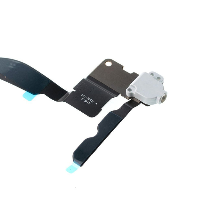 Audio Flex Cable for MacBook Pro 13'' A2159 (2019) - White - Macfixit Australia