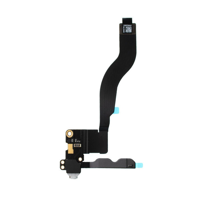 Audio Flex Cable for MacBook Pro 13'' A2159 (2019) - White - Macfixit Australia