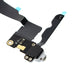 Audio Flex Cable for MacBook Pro 13'' A2159 (2019) - White - Macfixit Australia