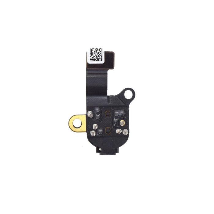 Audio Flex Cable for MacBook Pro 14" A2442 / A2779 / Pro 16" A2485 / A2780 - Grey - Macfixit Australia