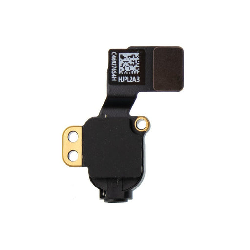 Audio Flex Cable for MacBook Pro 15'' A1990 (2018 - 2019) / Pro 16" A2141 (2019 - 2020) - Black - Macfixit Australia