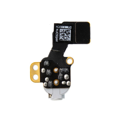 Audio Flex Cable for MacBook Pro 15'' A1990 (2018 - 2019) - White - Macfixit Australia
