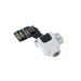 Audio Flex Cable for MacBook Pro 15'' A1990 (2018 - 2019) - White - Macfixit Australia
