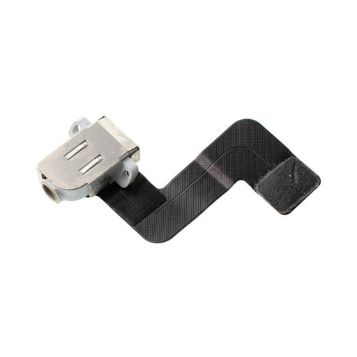 Audio Flex Cable for MacBook Pro Retina 13'' A1425 (2012 - 2013) - Macfixit Australia