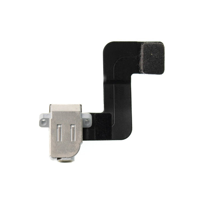 Audio Flex Cable for MacBook Pro Retina 13'' A1425 (2012 - 2013) - Macfixit Australia