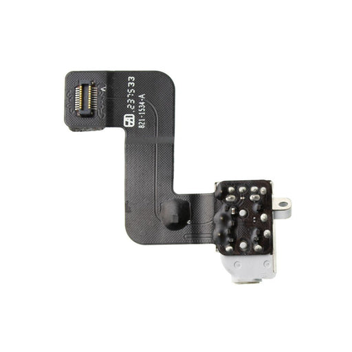 Audio Flex Cable for MacBook Pro Retina 13'' A1425 (2012 - 2013) - Macfixit Australia