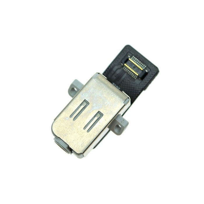 Audio Flex Cable for MacBook Pro Retina 15'' A1398 (2012) - Macfixit Australia