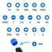 iFixit Essential Electronics Toolkit iFixit
