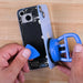 Back Glass Replacement for iPhones - *Mail - in only* - Macfixit Australia